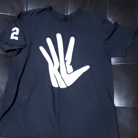 kawhi klaw clothing
